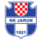 NK Jarun