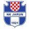 NK Jarun