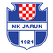 NK Jarun