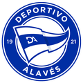 Deportivo Alavés 