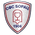 SFS Borac