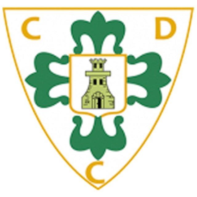 CD Castuera Femmes