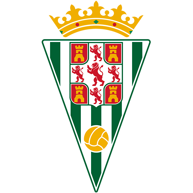 Córdoba CF W