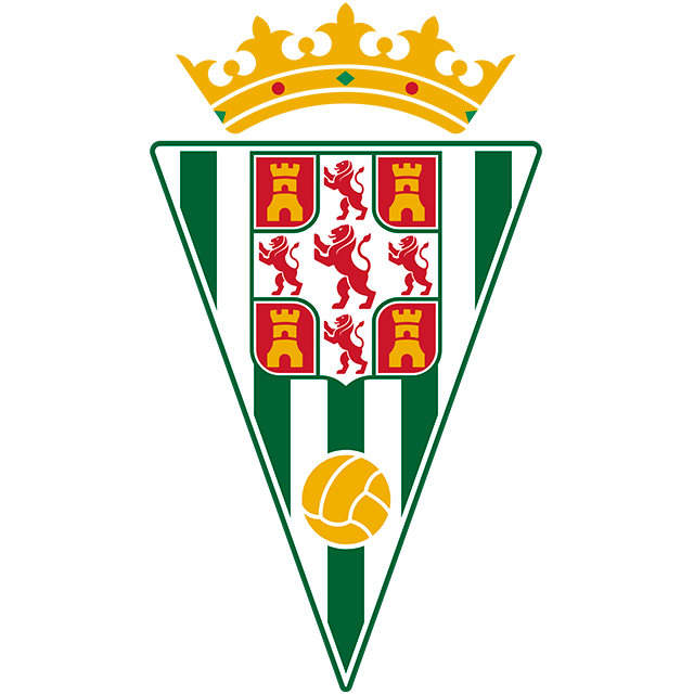 Córdoba CF W