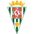Córdoba CF W