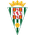 Córdoba CF W