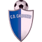 Cardones Fem