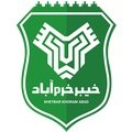 Kheybar FC