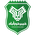 Kheybar