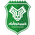 Kheybar