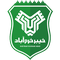 Kheybar