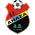 AD Añaza