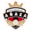 AD Añaza