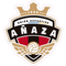 AD Añaza