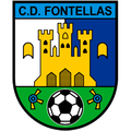 CD Fontellas