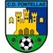 CD Fontellas CD Fontellas