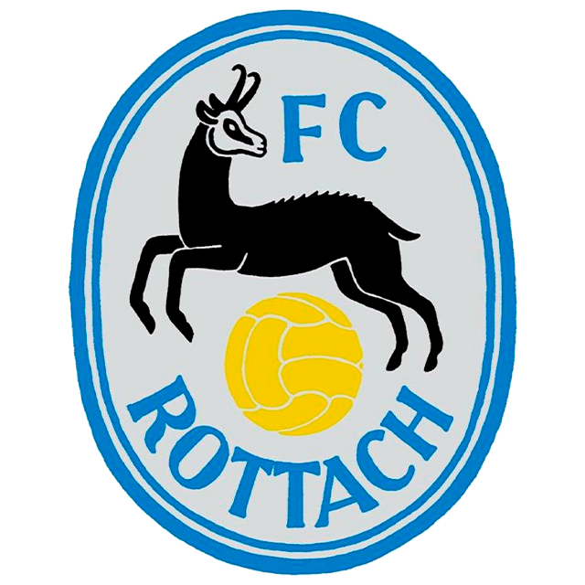 FC Rottach-Egern