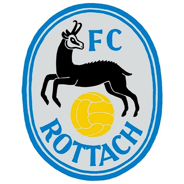 FC Rottach-Egern