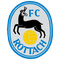 FC Rottach-Egern