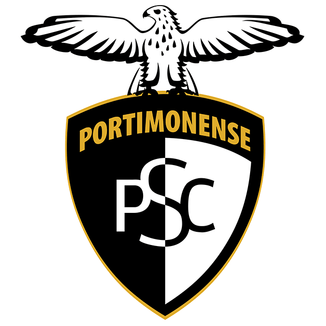 Portimonense Sub 23