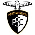 Escudo del Portimonense U23