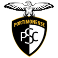 Portimonense U23