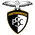 Portimonense U23