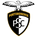 Portimonense Sub 23