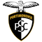 Portimonense U23