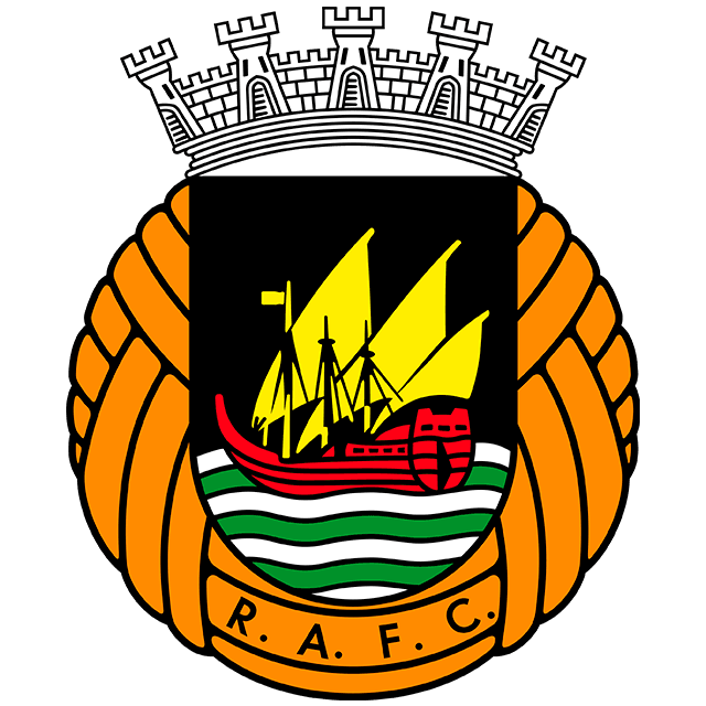 Braga Sub 23