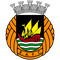 Rio Ave U23
