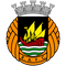 Rio Ave U23