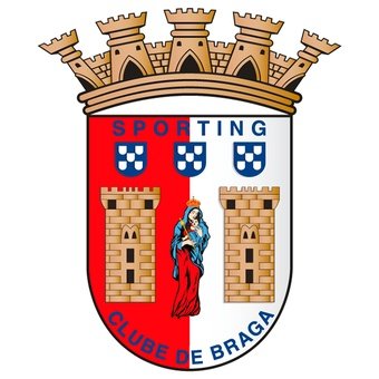 Braga Sub 23
