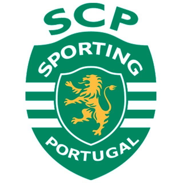 Sporting CP U23