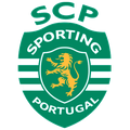 Sporting CP U23