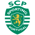 Sporting CP U23