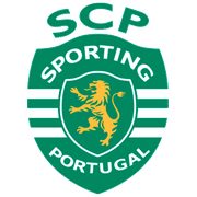 Sporting CP Sub 23