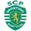 Sporting CP U23