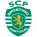 Sporting CP Sub23