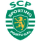 Sporting CP U23