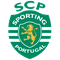 Sporting CP U23