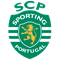 Sporting CP Sub 23