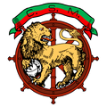 Maritimo U23