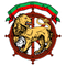 Maritimo U23