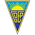 Estoril U23
