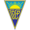 Estoril U23