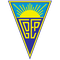 Estoril U23
