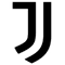 JS2