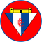 Portalegrense