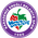Karadeniz Ereğli